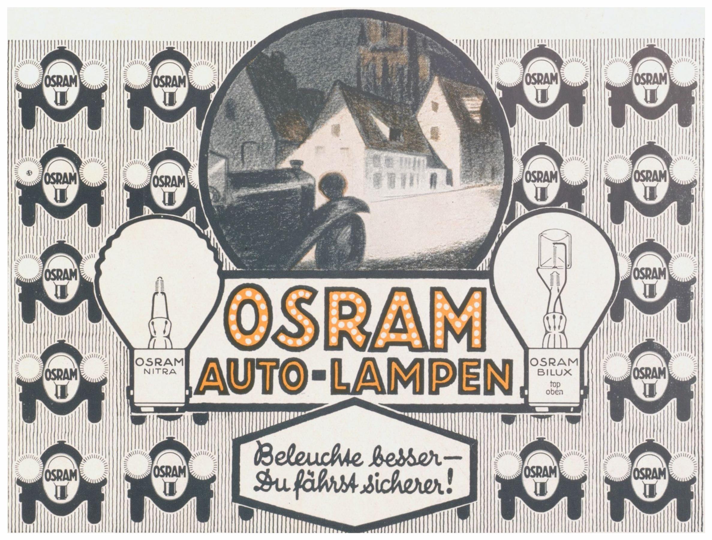 Osram 1929 1.jpg